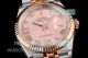 B Factory Swiss Clone Rolex Datejust 36mm Two-Tone Rose Gold Jubilee Bracelet Watch (2)_th.jpg